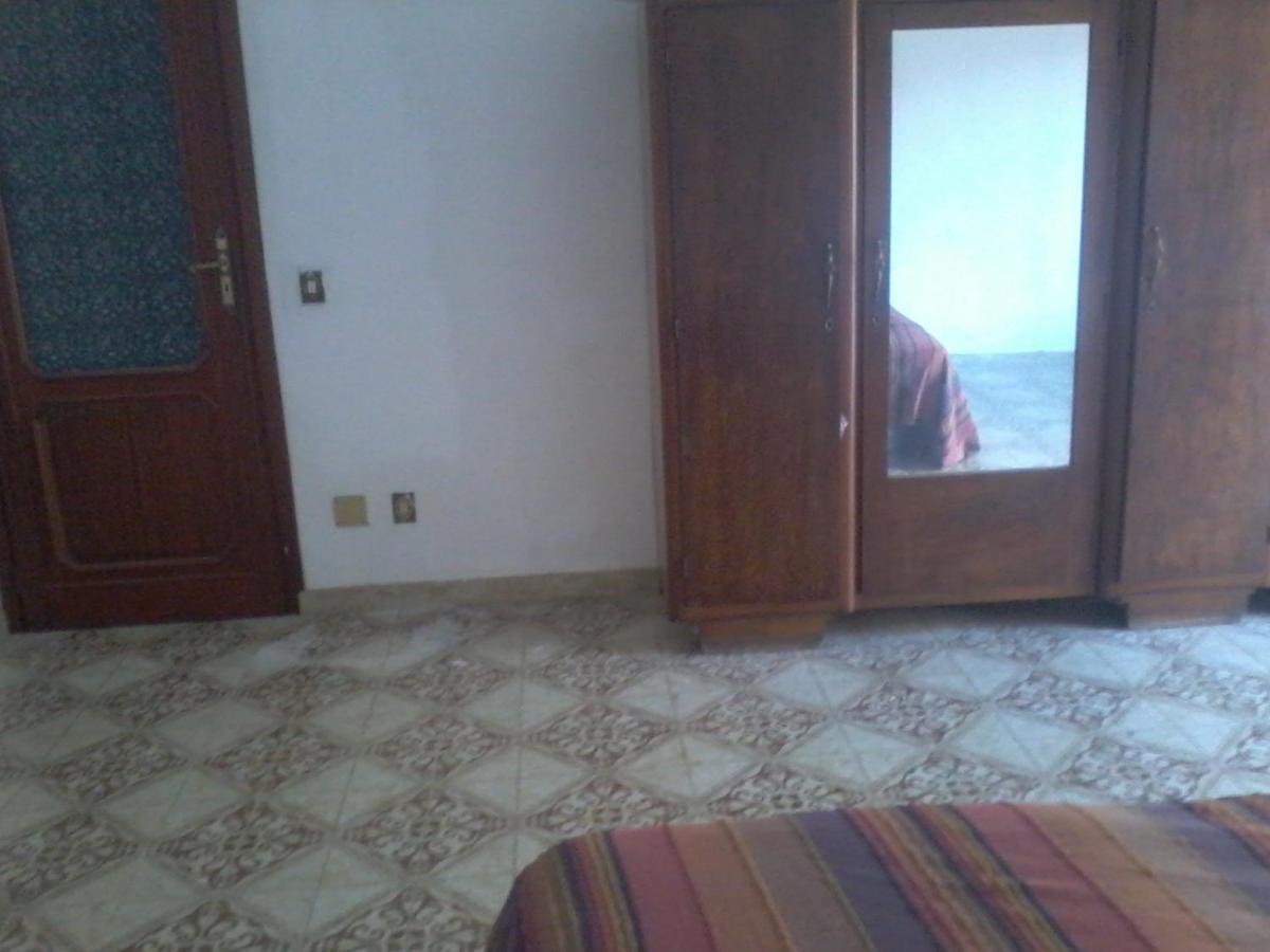Tropea Center Rooms Exterior photo